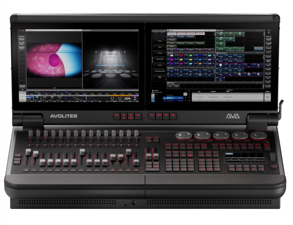 MEF0981-e1724957301106-3199457559