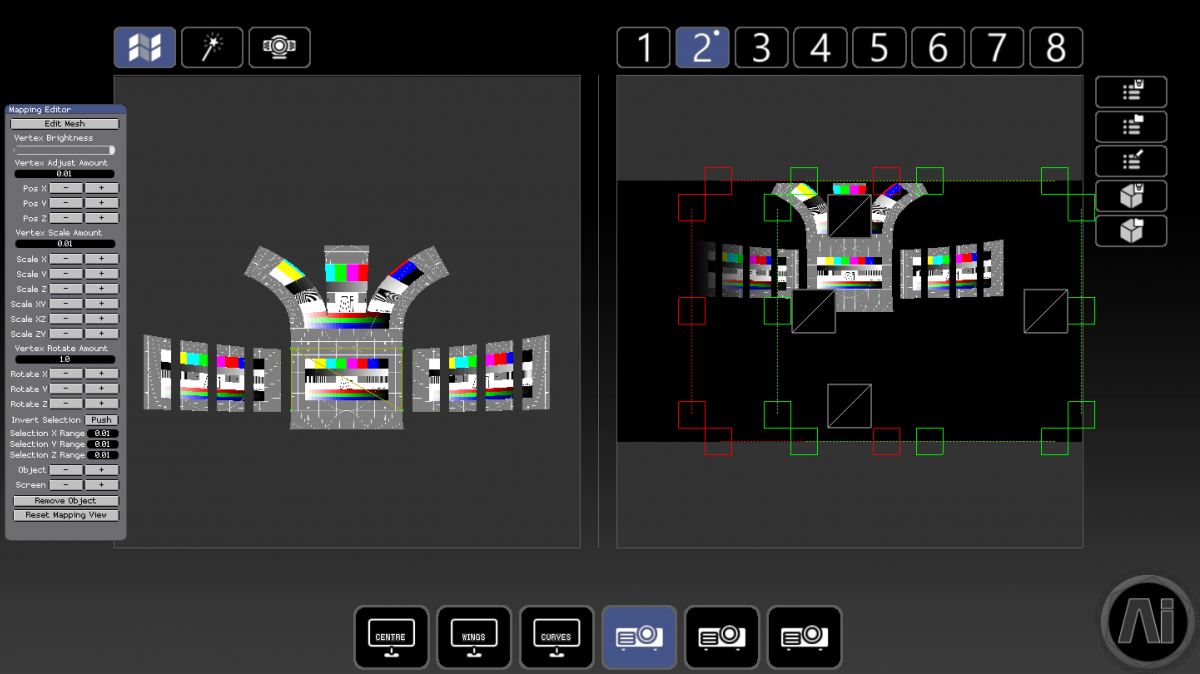 OutputPAgev10-3199457559