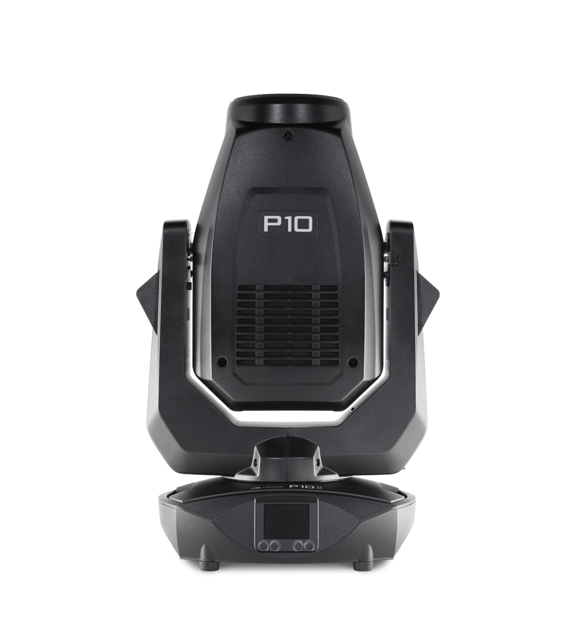 P10_Kopf_nach_oben_geschwenkt