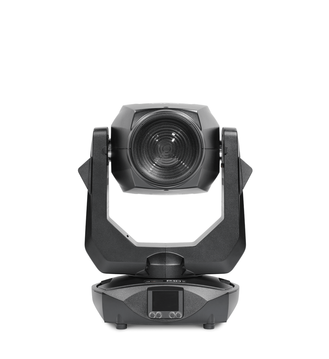 P10_Wash_nach_vorne_geneigt