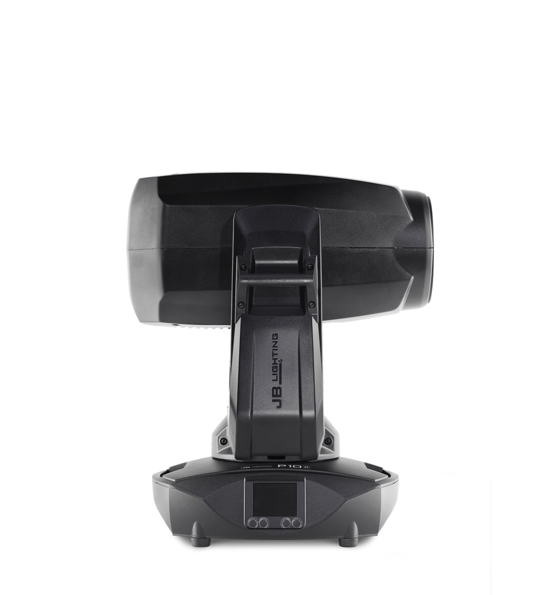 P10_um_90_Grad_geneigt