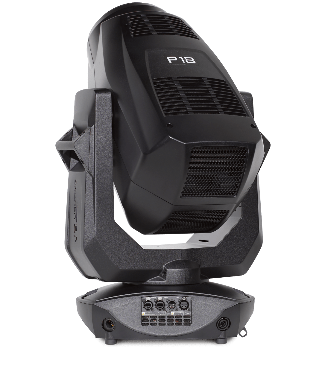 P18_Wash_MK2_backside