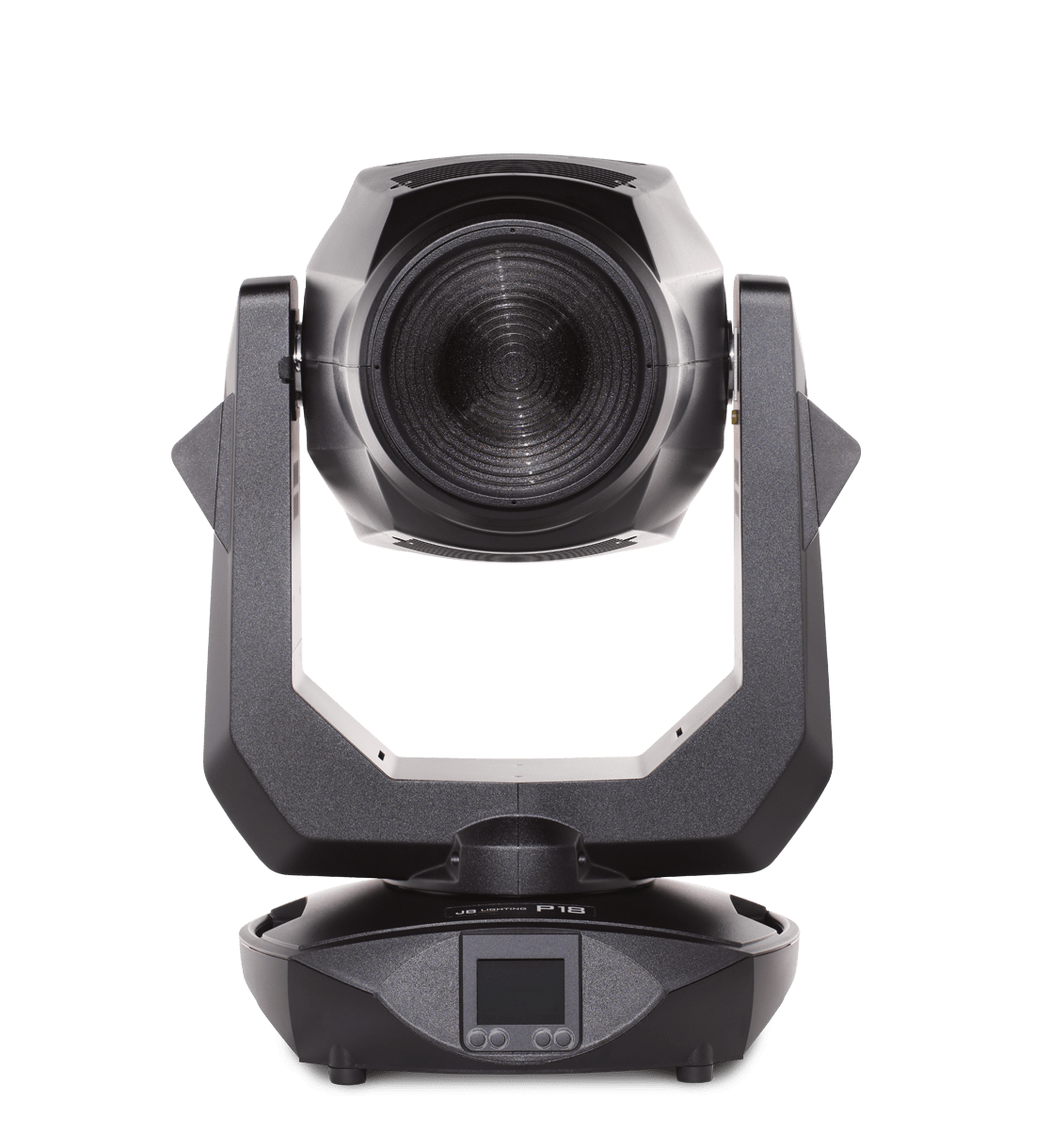 P18_Wash_MK2_frontal