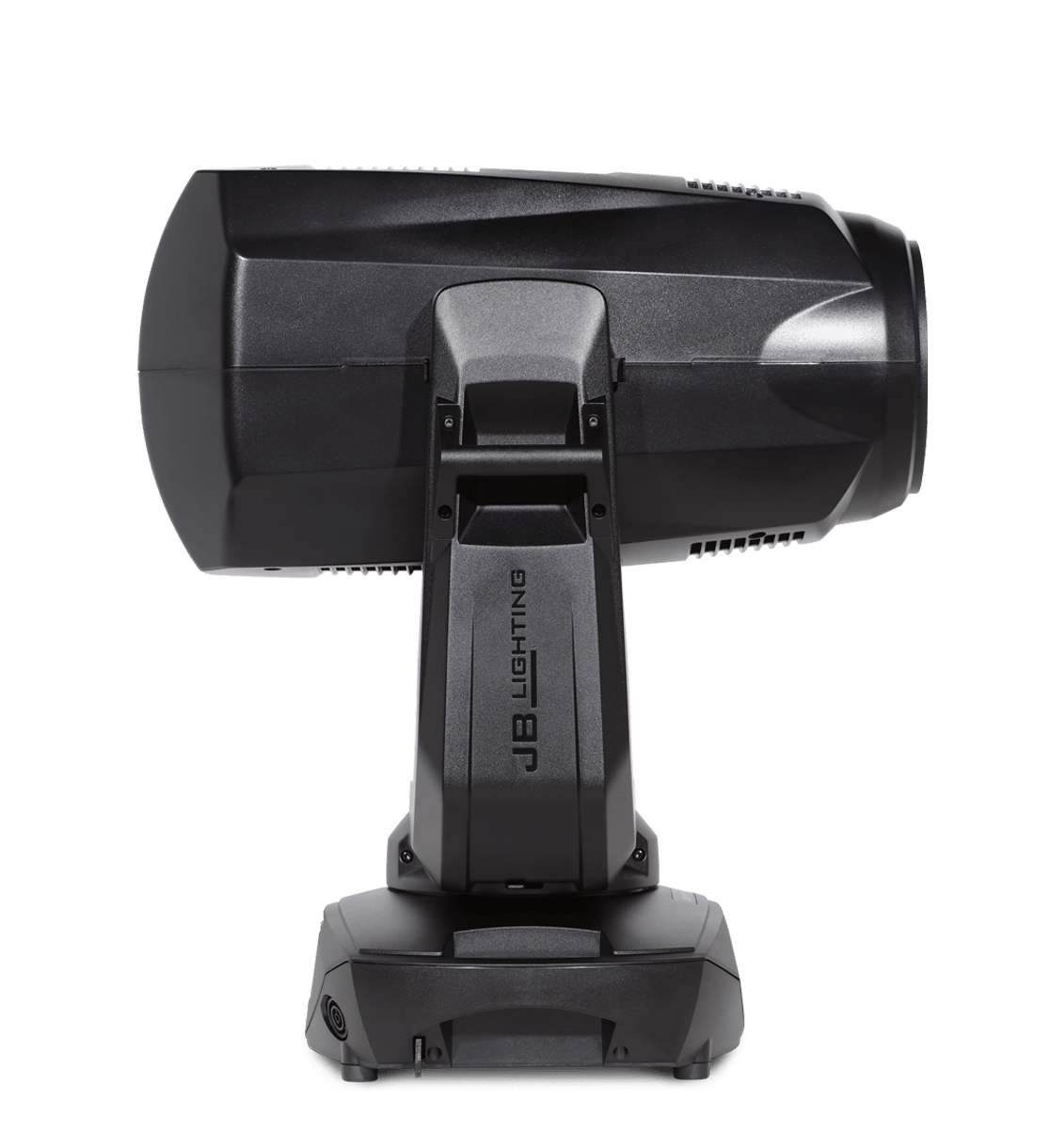 P18_Wash_MK2_horizontal