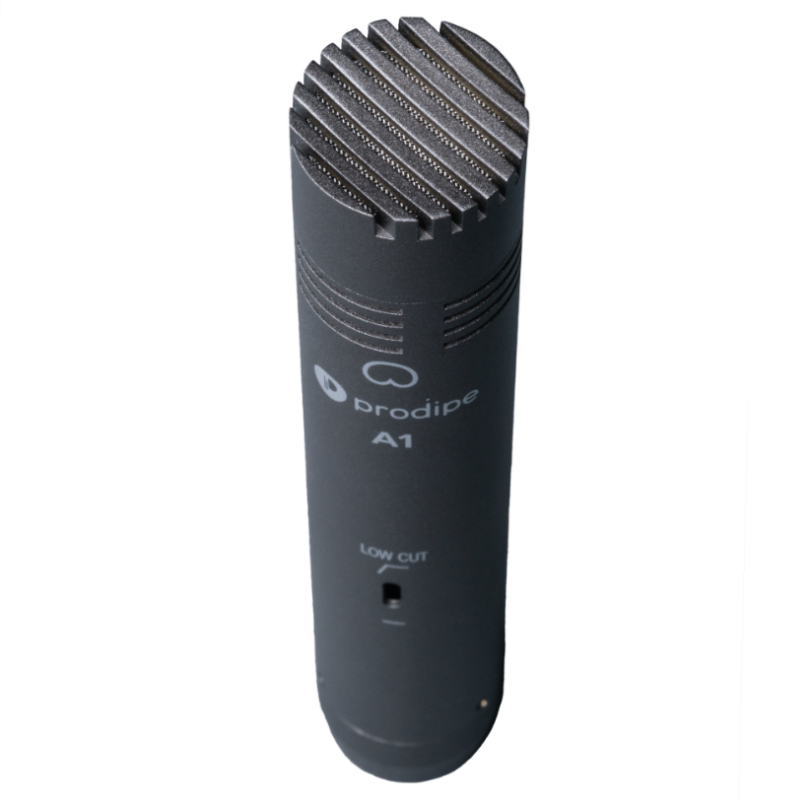 PRO2XA1_3 (détouré et recadré 800×800)