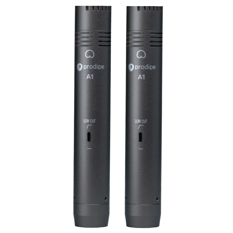 PRO2XA1_cover (détouré et recadré 800×800)