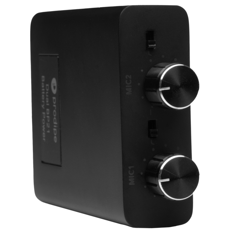 PROAL21_10 (détouré et recadré 800×800)