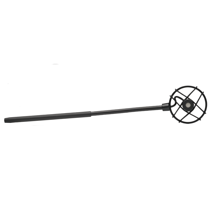 PROAL21_5 (détouré et recadré 800×800)