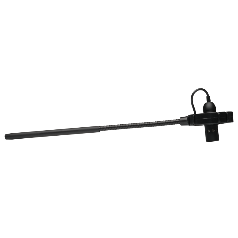 PROAL21_6 (détouré et recadré 800×800)