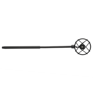 PROBL21_2 (détouré et recadré 800x800)