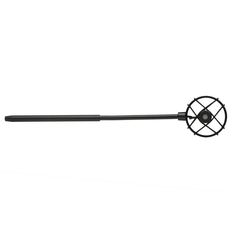 PROBL21_2 (détouré et recadré 800×800)