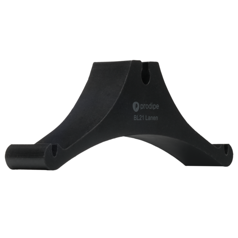 PROBL21_5 (détouré et recadré 800×800)