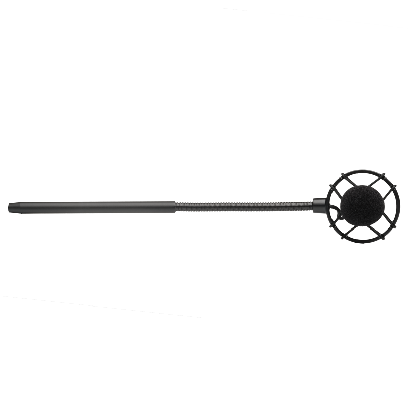 PROBL21_cover (détouré et recadré 800×800)