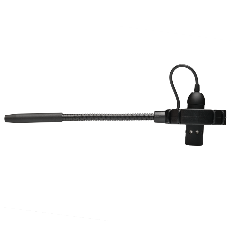 PROCL21_4 (détouré et recadré 800×800)