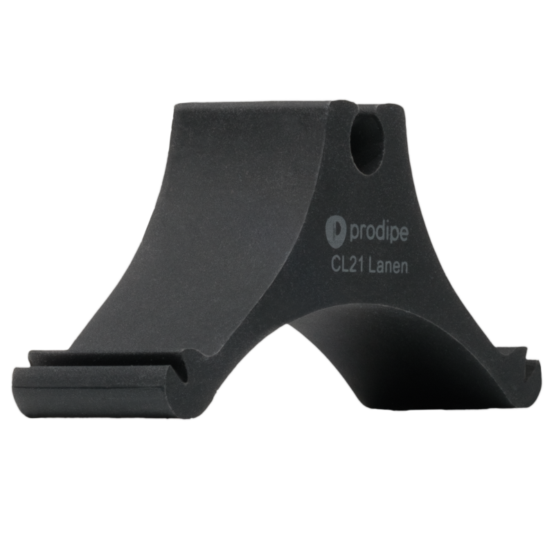 PROCL21_7 (détouré et recadré 800×800)