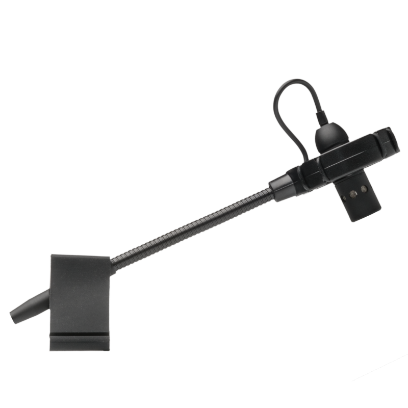 PROCL21_cover (détouré et recadré 800×800)