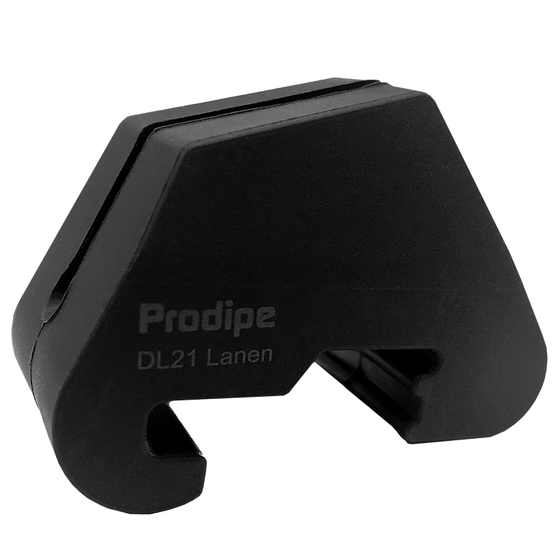 PRODL21_2 (détouré et recadré 800×800)