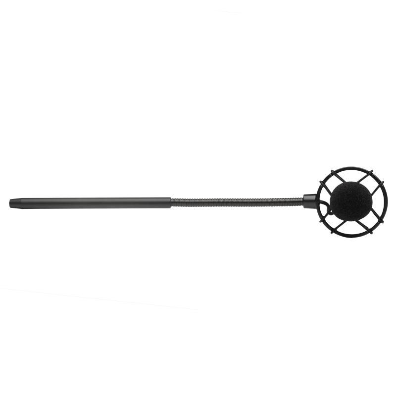 PRODL21_4 (détouré et recadré 800×800)_1