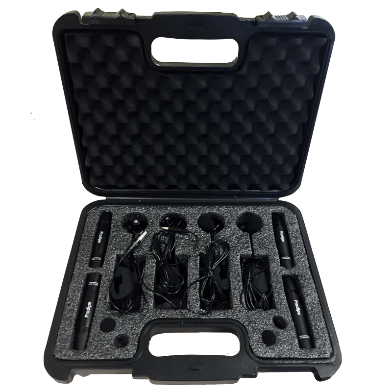 PRODL21_cover (détouré et recadré 800×800)