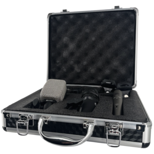 PRODR4_2 (détouré et recadré 800x800)