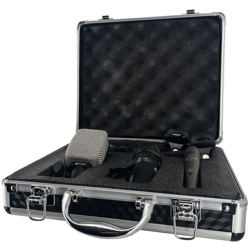 PRODR4_2 (détouré et recadré 800×800)