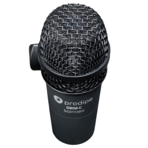 PRODR8_6 (détouré et recadré 800x800)