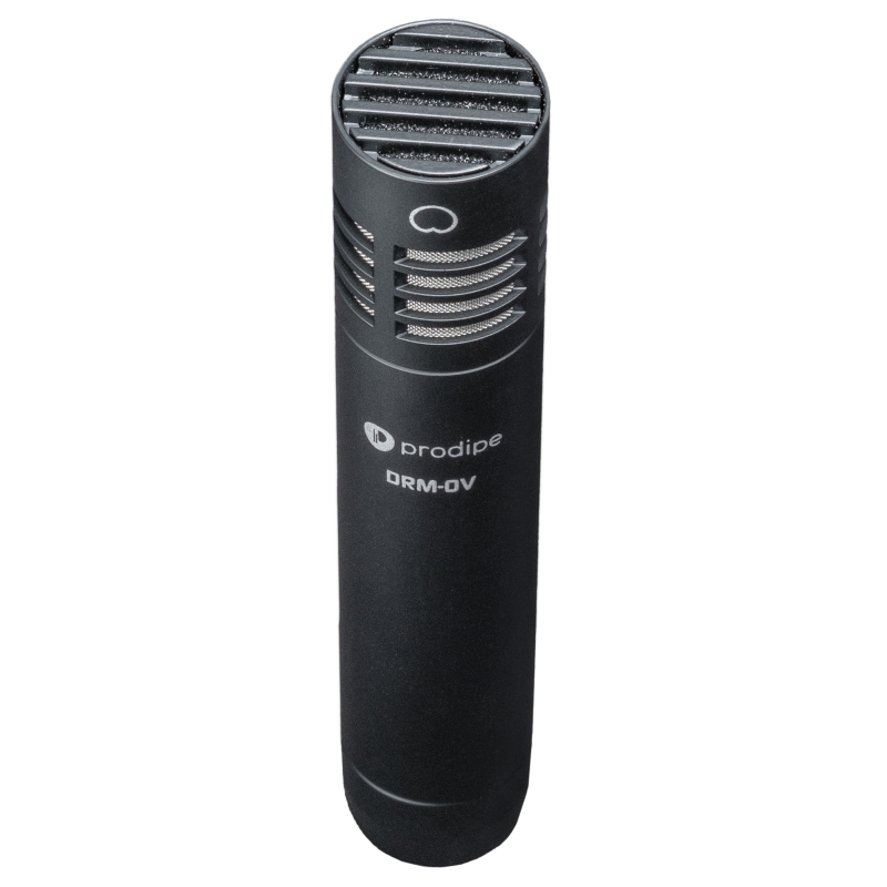 PRODR8_8 (détouré et recadré 800×800)