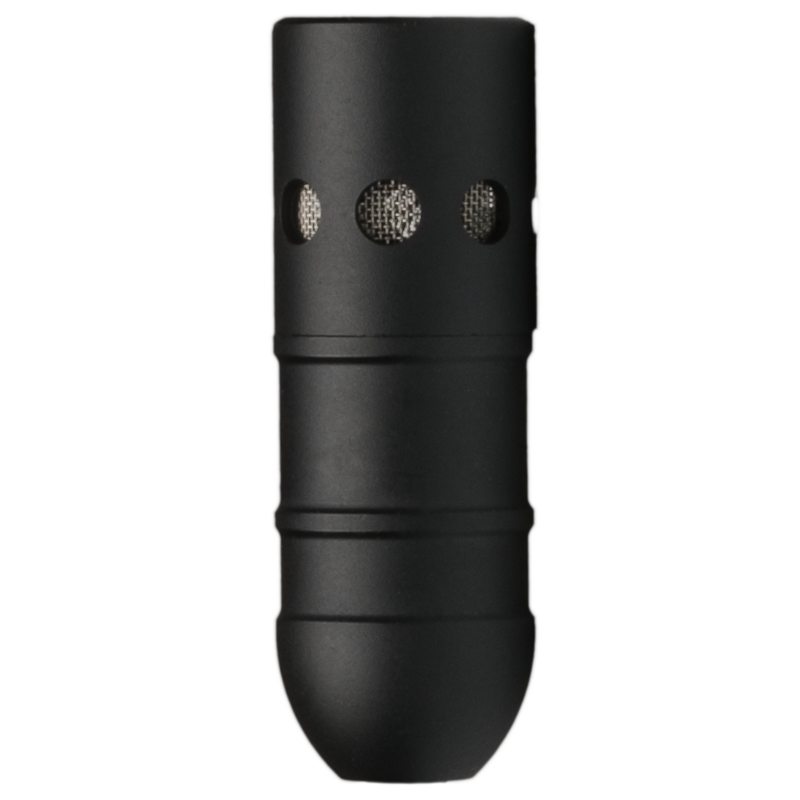 PROGL21_2 (détouré et recadré 800×800)