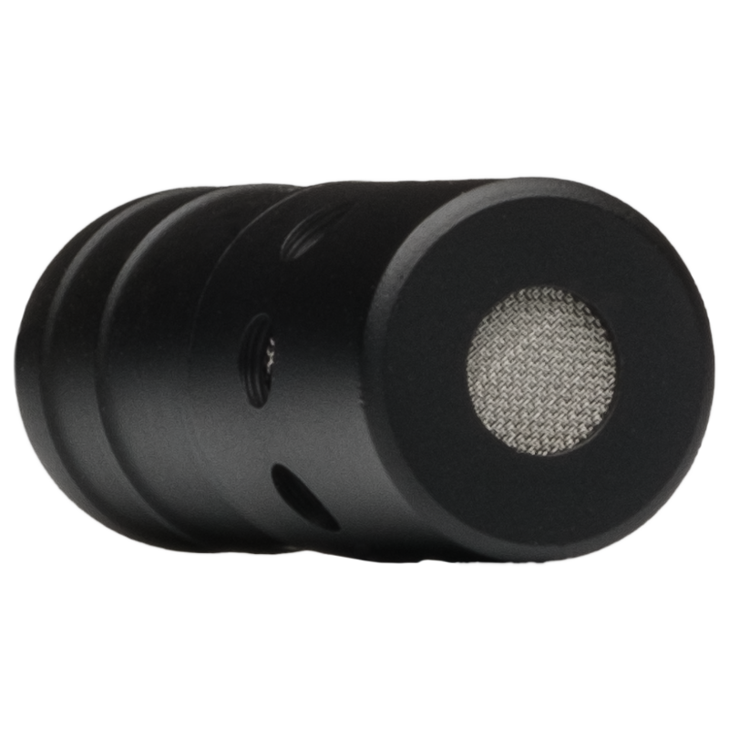 PROGL21_3 (détouré et recadré 800×800)