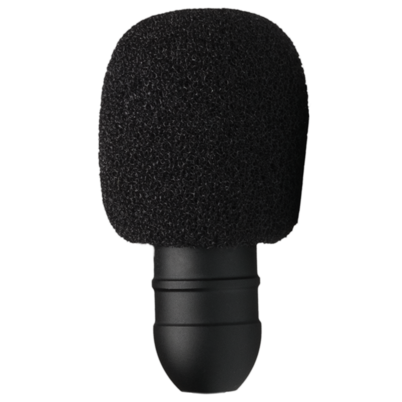 PROGL21_cover (détouré et recadré 800×800)