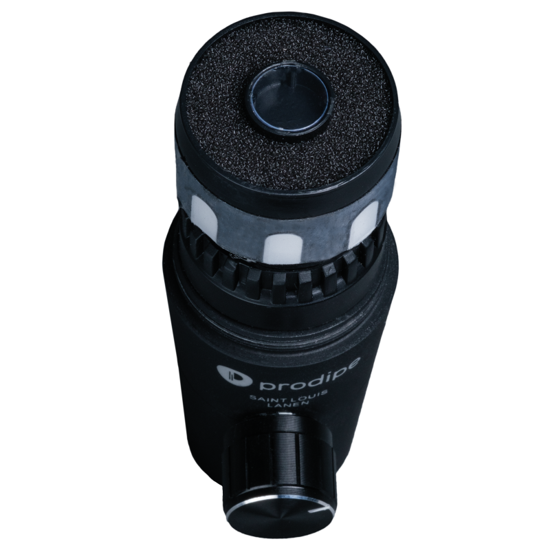 PROHARMO_4 (détouré et recadré 800×800)