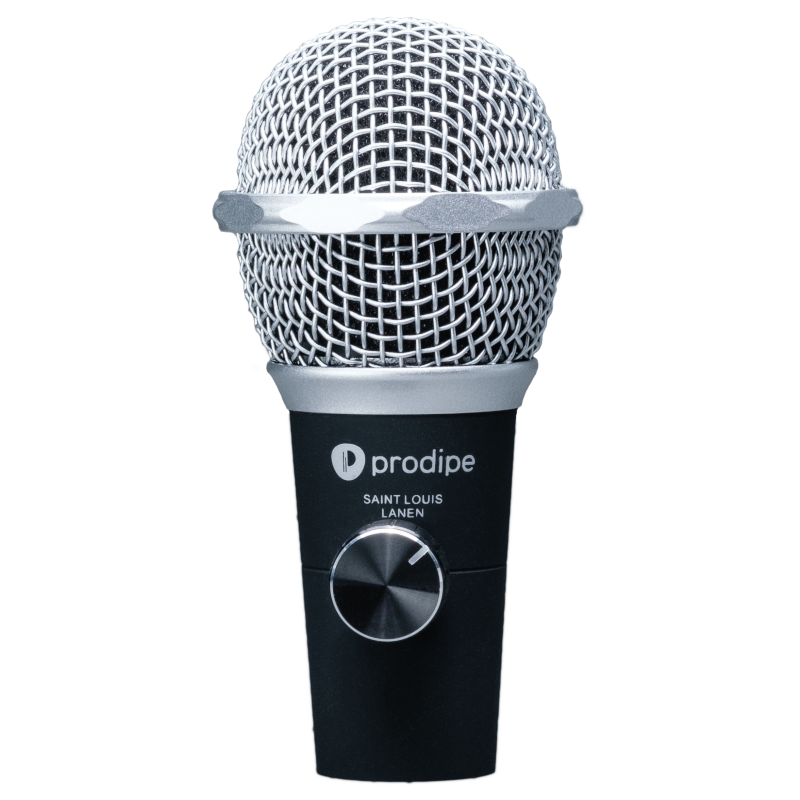 PROHARMO_cover (détouré et recadré 800×800)