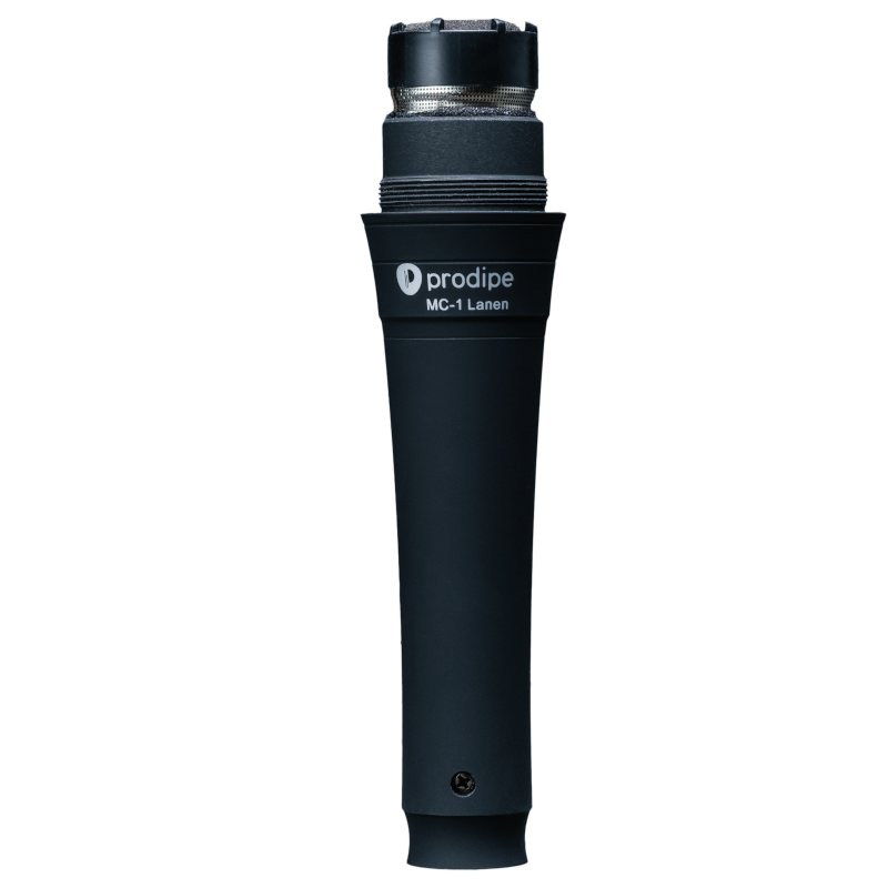 PROMC1_2 (détouré et recadré 800×800)