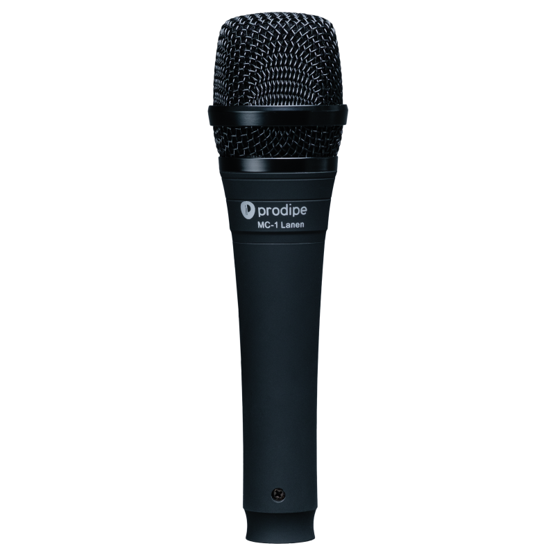 PROMC1_cover (détouré et recadré 800×800)