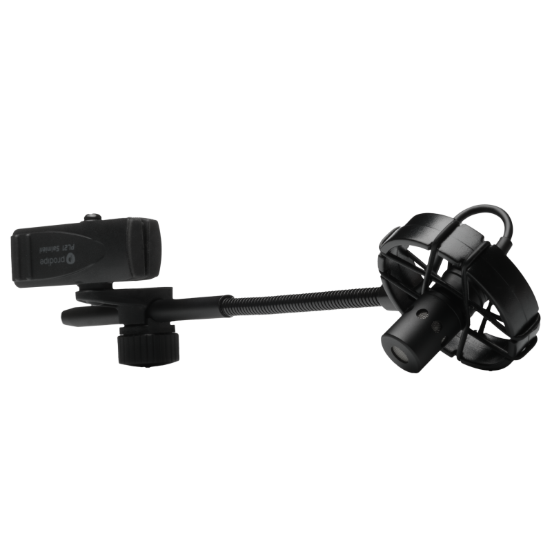 PROPL21_7 (détouré et recadré 800×800)