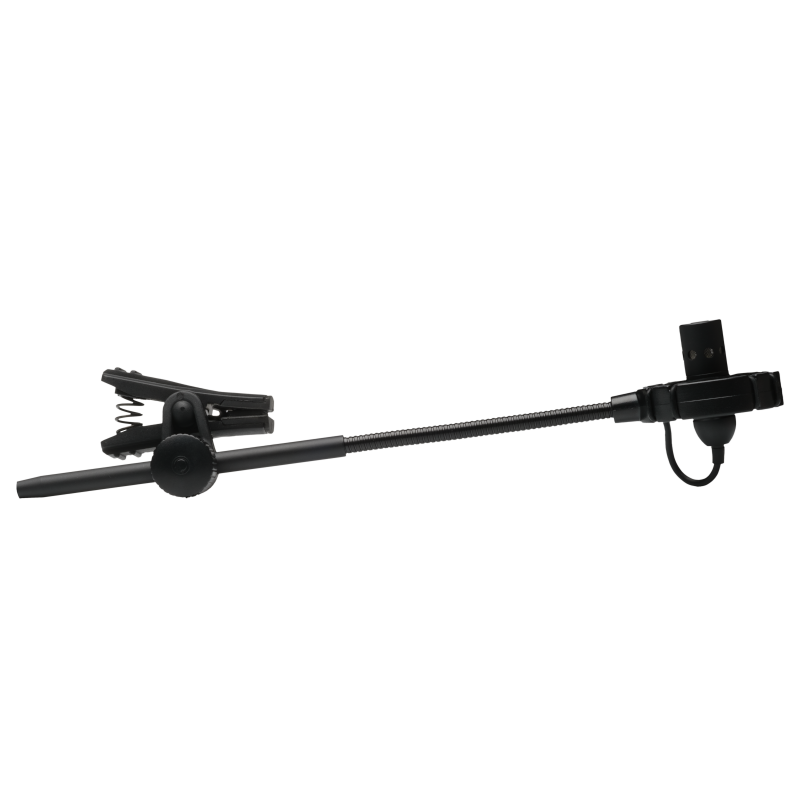 PROPL21_8 (détouré et recadré 800×800)