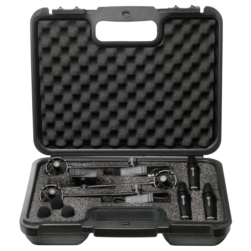 PROPL21_9 (détouré et recadré 800×800)