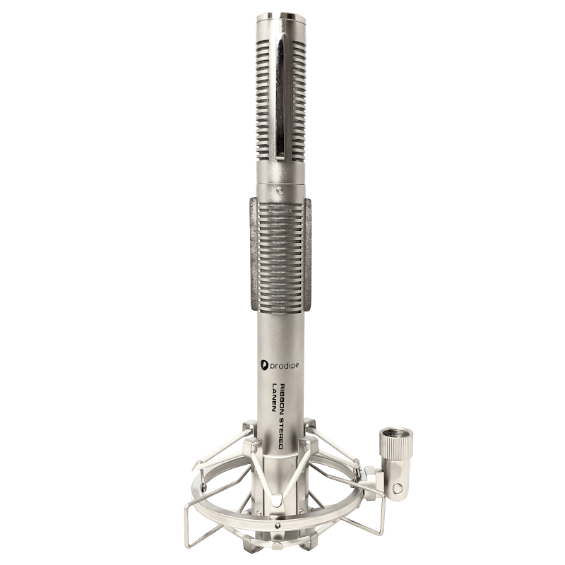 PRORIBSTEREO_2 (détouré et recadré + désat 800×800)