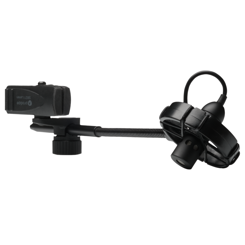 PROSB21_7 (détouré et recadré 800×800)