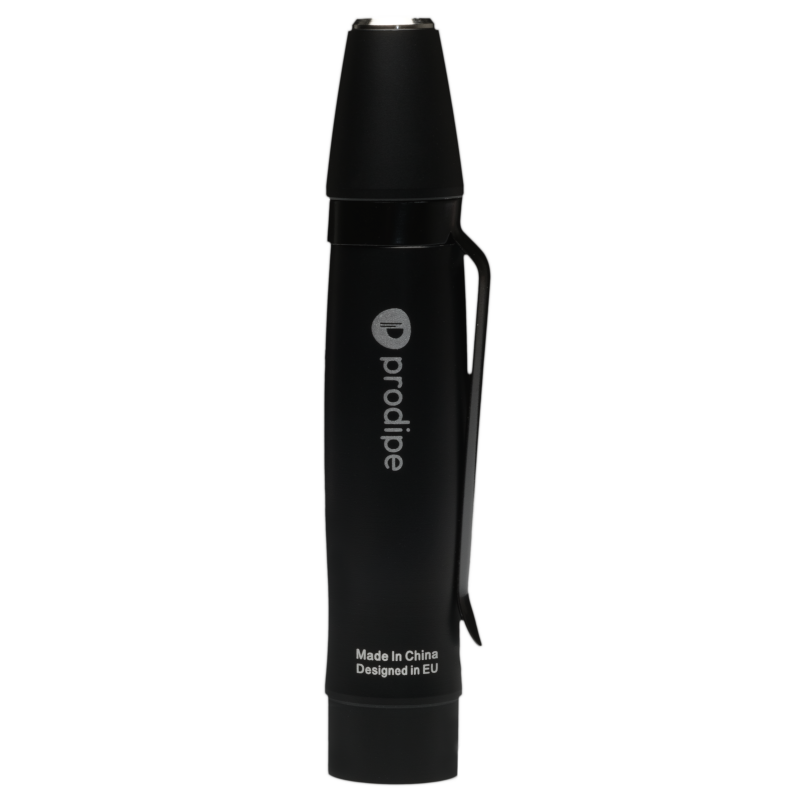 PROSB21_8 (détouré et recadré 800×800)