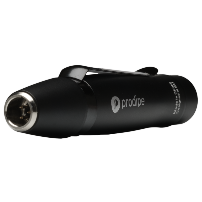 PROSB21_9 (détouré et recadré 800×800)