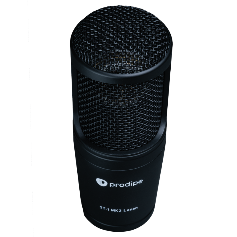 PROST1_2 (détouré et recadré 800×800)