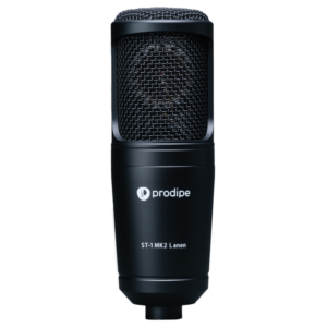 PROST1_cover (détouré et recadré 800x800) (1)