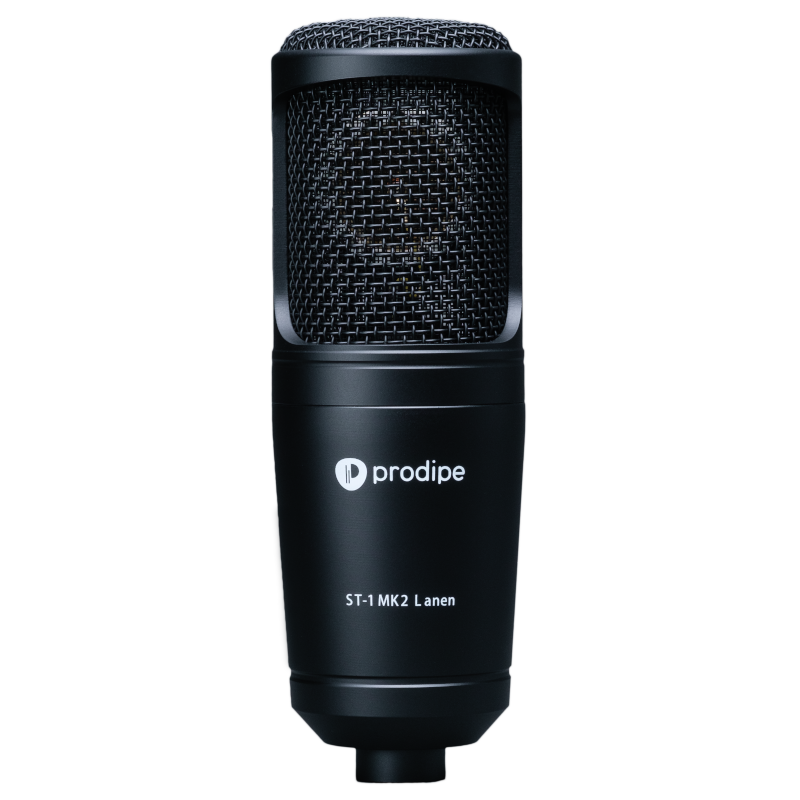 PROST1_cover (détouré et recadré 800×800) (1)