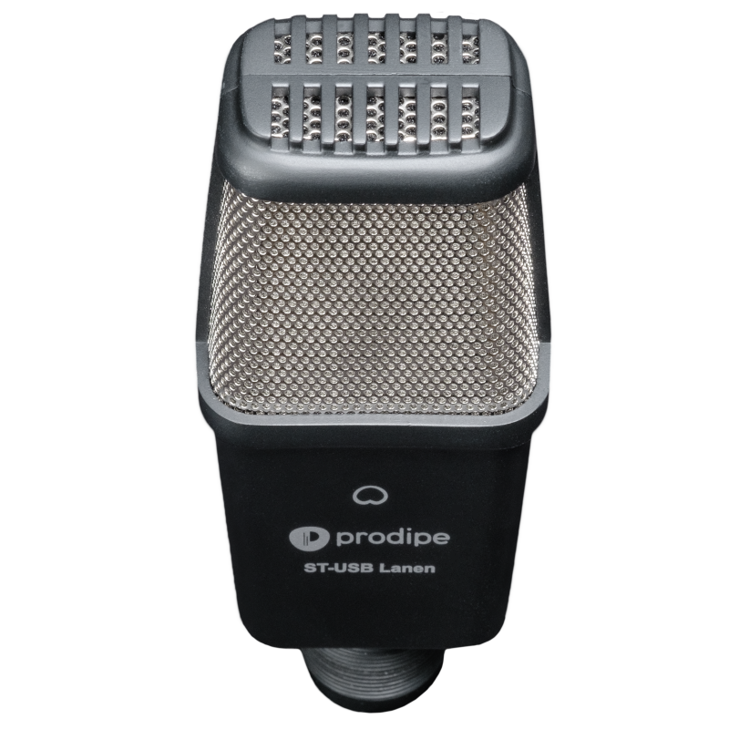 PROST2USB_2 (détouré et recadré 800×800)