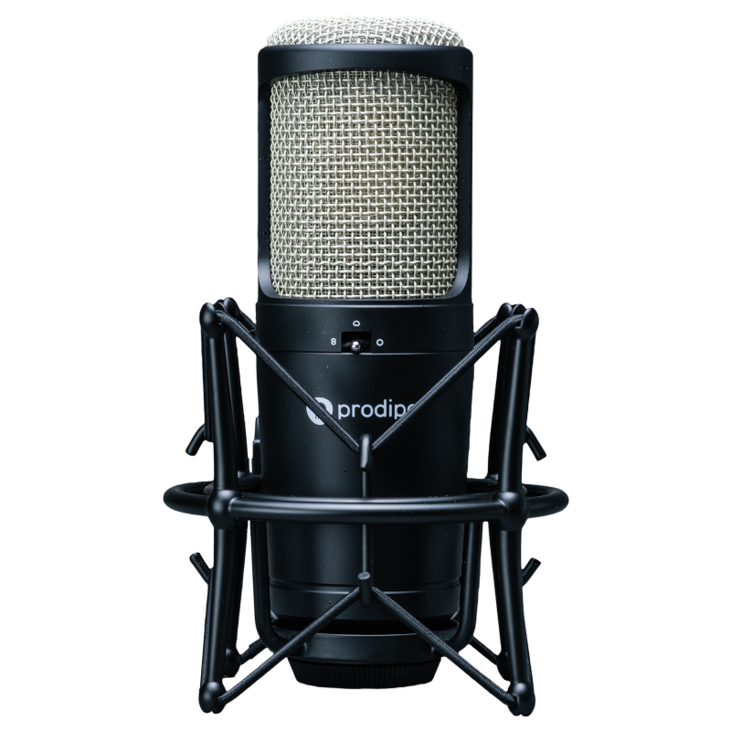 PROSTC3D_2 (détouré et recadré 800×800)