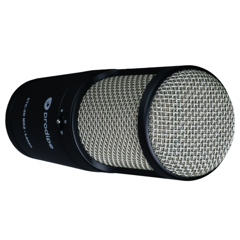 PROSTC3D_5 (détouré et recadré 800×800)