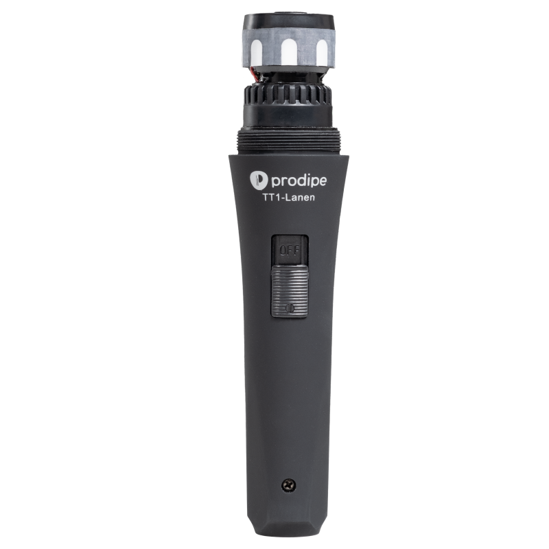 PROTT1_2 (détouré et recadré 800×800)