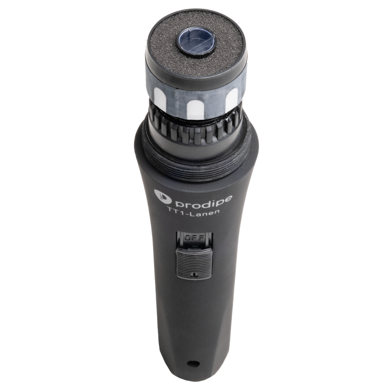 PROTT1_3 (détouré et recadré 800×800)