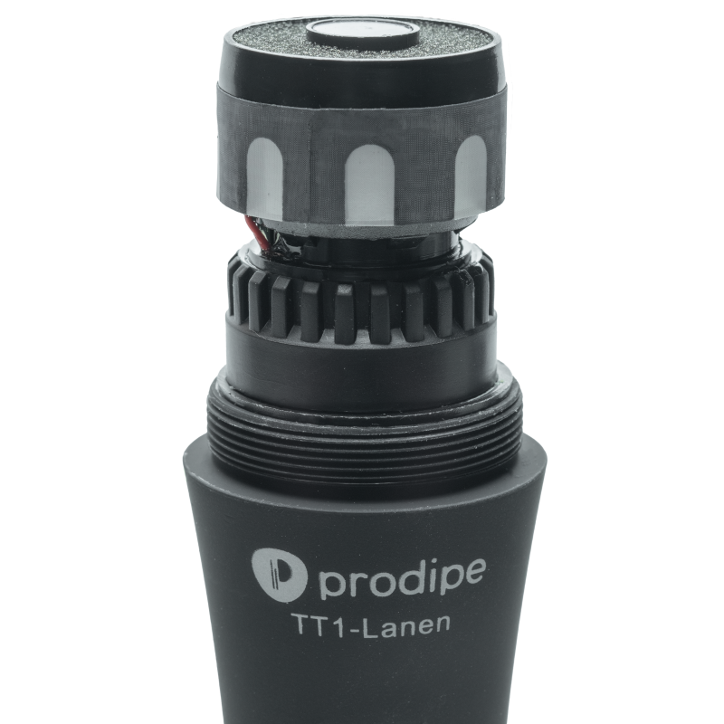 PROTT1_4 (détouré et recadré 800×800)